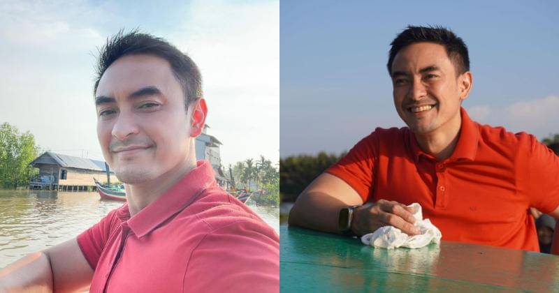 Instagram.com/zumizolazulkiflinurdin